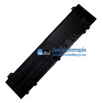 Μπαταρία για PDA GXIDL-14-20-3S5050 [Αντικατάσταση μπαταρίας]